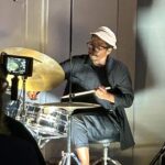 Black Music remembering the late Dr AB Xuma Black Music remembering the late Dr AB Xuma