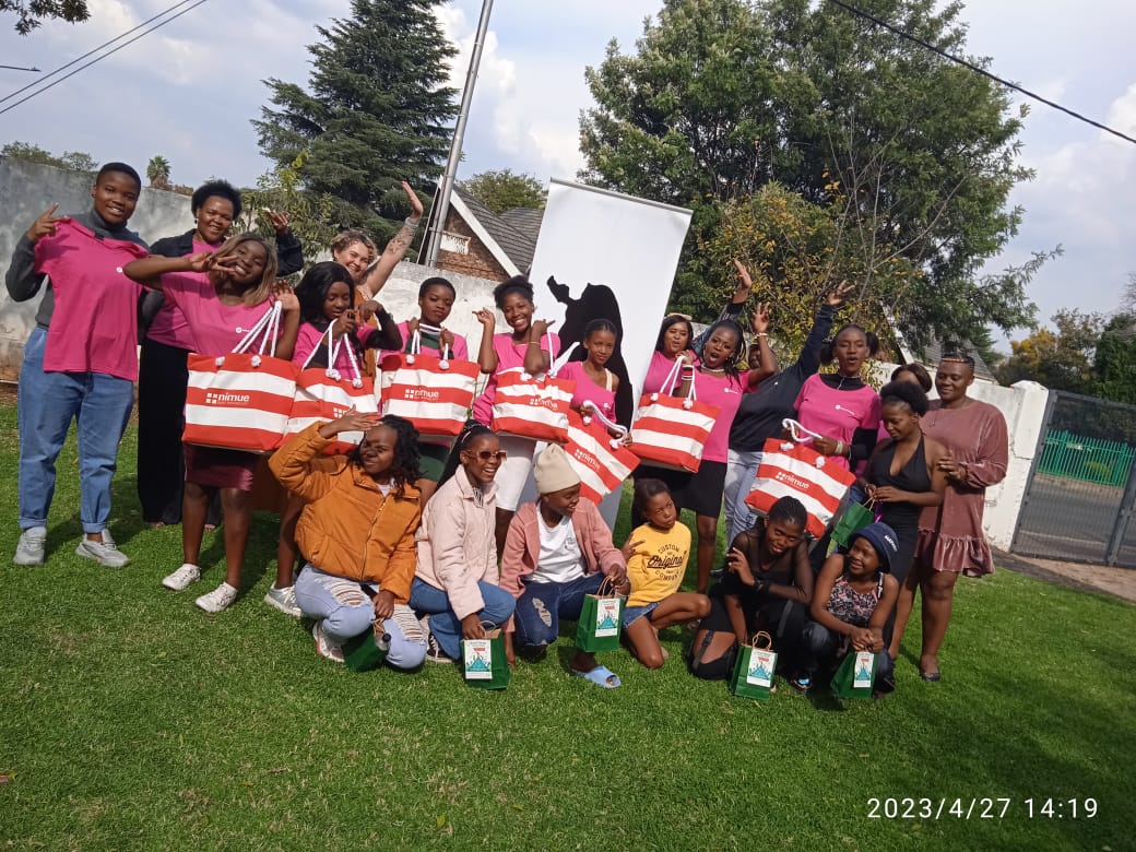 IMG-20230810-WA0065(1)