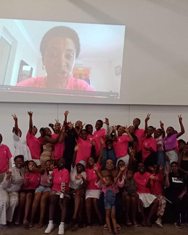 WhatsApp Image 2023-08-10 at 15.24.24